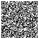 QR code with Baughspies Cindy L contacts