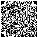 QR code with Beth C Hough contacts