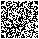 QR code with Bill Harrell Musician contacts