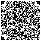 QR code with Hakipuu Learning Center contacts