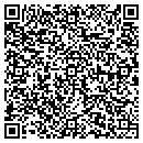 QR code with BlondeShells contacts