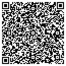 QR code with Bonnie Clowes contacts