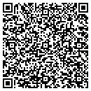 QR code with Brian Ganz contacts