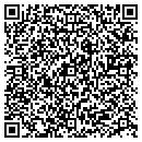 QR code with Butch Grant's Cross Fire contacts