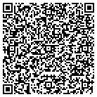 QR code with Hawaii Charter Schools Network contacts