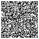 QR code with Cleft Lip & Palate Institute contacts