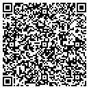 QR code with Calvert Youth Chorus contacts