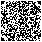 QR code with Hawaii Charter Schools Network contacts
