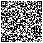 QR code with Hawaii Department Of Education contacts