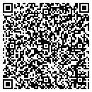 QR code with Carla D Ruffin contacts