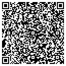 QR code with Carlyle Mckenzie contacts