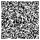 QR code with David R Bruce Dds Md contacts