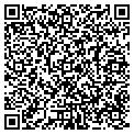 QR code with Falls Group contacts