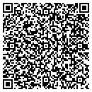QR code with Dino S Delicata contacts