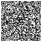 QR code with Celtic & British Isles contacts