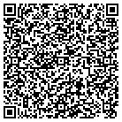 QR code with Chesapeake Harmony Chorus contacts