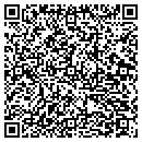 QR code with Chesapeake Strings contacts