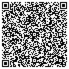 QR code with Ear Institute of Chicago contacts