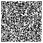 QR code with Benefits Services Of America contacts
