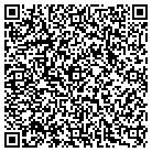 QR code with Ear Nose And Throat Institute contacts