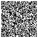 QR code with Concertante Chamber Players contacts