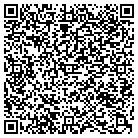 QR code with 1 Day All Day Emergency Lksmth contacts