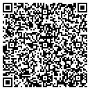 QR code with Adam Connelly Band contacts