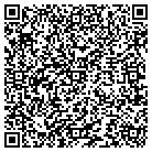 QR code with Alcohol Abuse Accredited Drug contacts