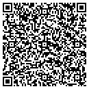 QR code with Alter Ego Band contacts