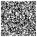 QR code with Plum Tree contacts
