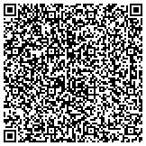 QR code with American Federation Of Musicians Of The United States & Canada (Inc) contacts