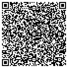 QR code with Amherst Jazz Orchestra contacts