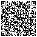QR code with Andrew Bowen contacts