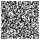 QR code with Bagpiper For All Occasions contacts