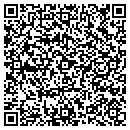 QR code with Challenger School contacts