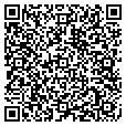 QR code with Barry Goudreau contacts