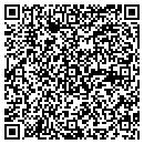 QR code with Belmont Joe contacts