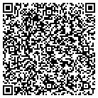 QR code with Christian Alacca Academy contacts