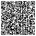 QR code with Krause Skip contacts