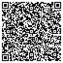 QR code with Bob Hunt Orchestra-Music contacts