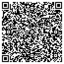 QR code with Cossa Schools contacts
