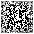QR code with Wynnhaven Rv/Campground contacts