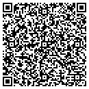 QR code with Rolla Crisis Center contacts
