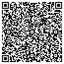 QR code with Borelli Music contacts