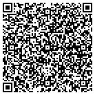 QR code with Boston Musicians Association contacts
