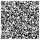 QR code with Ent Assoc of Southern in Pc contacts