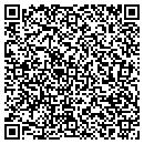 QR code with Peninsula Time Clock contacts