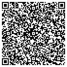 QR code with Boston String Players Inc contacts