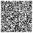 QR code with Dawn's Learning Connection contacts