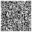 QR code with Bruce Abbott contacts